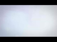 Introduction video of various stamping machines of Yinjiang Machinery Equipment Co., Ltd.