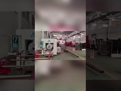 laser cutting  machines